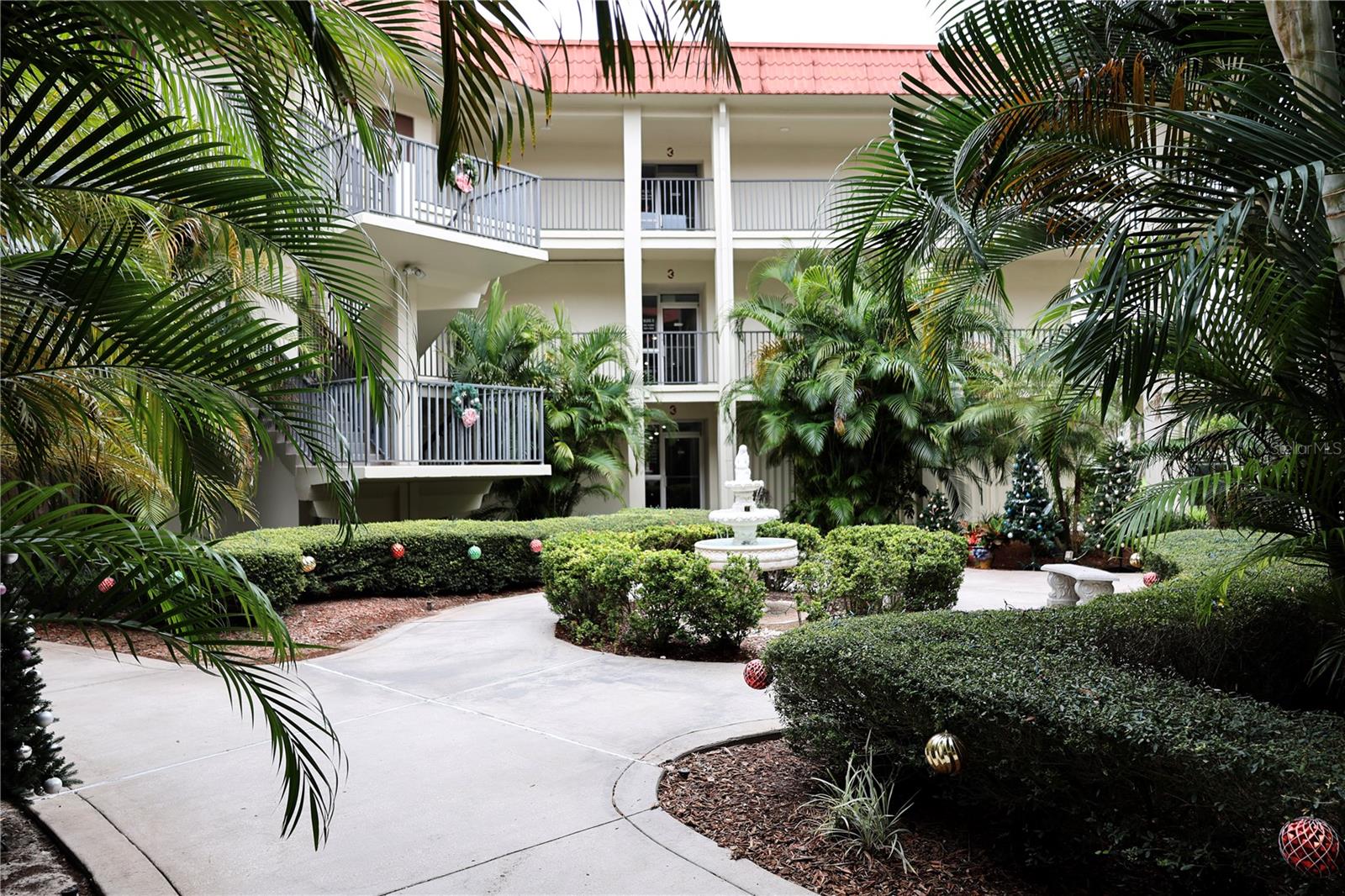 2700 Bayshore Blvd #2105 Property Photo 40