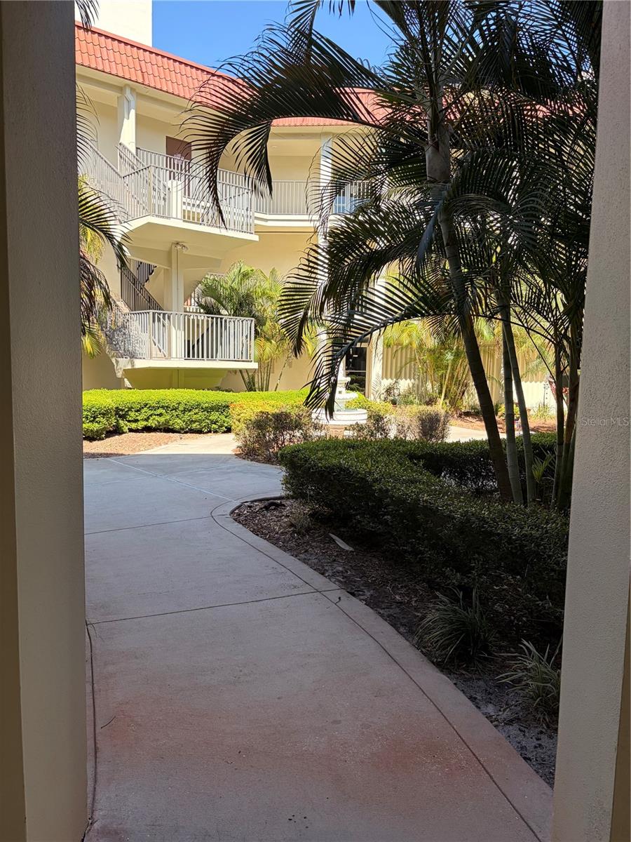 2700 Bayshore Blvd #2105 Property Photo 42