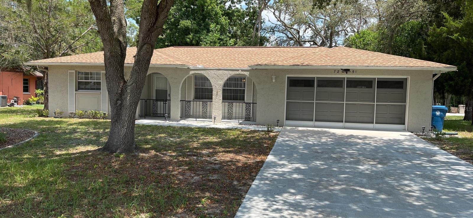7251 MCGINNES CT Property Photo 1