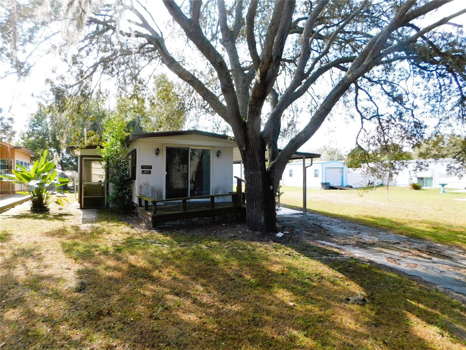 34912 HAWKIOWA RD