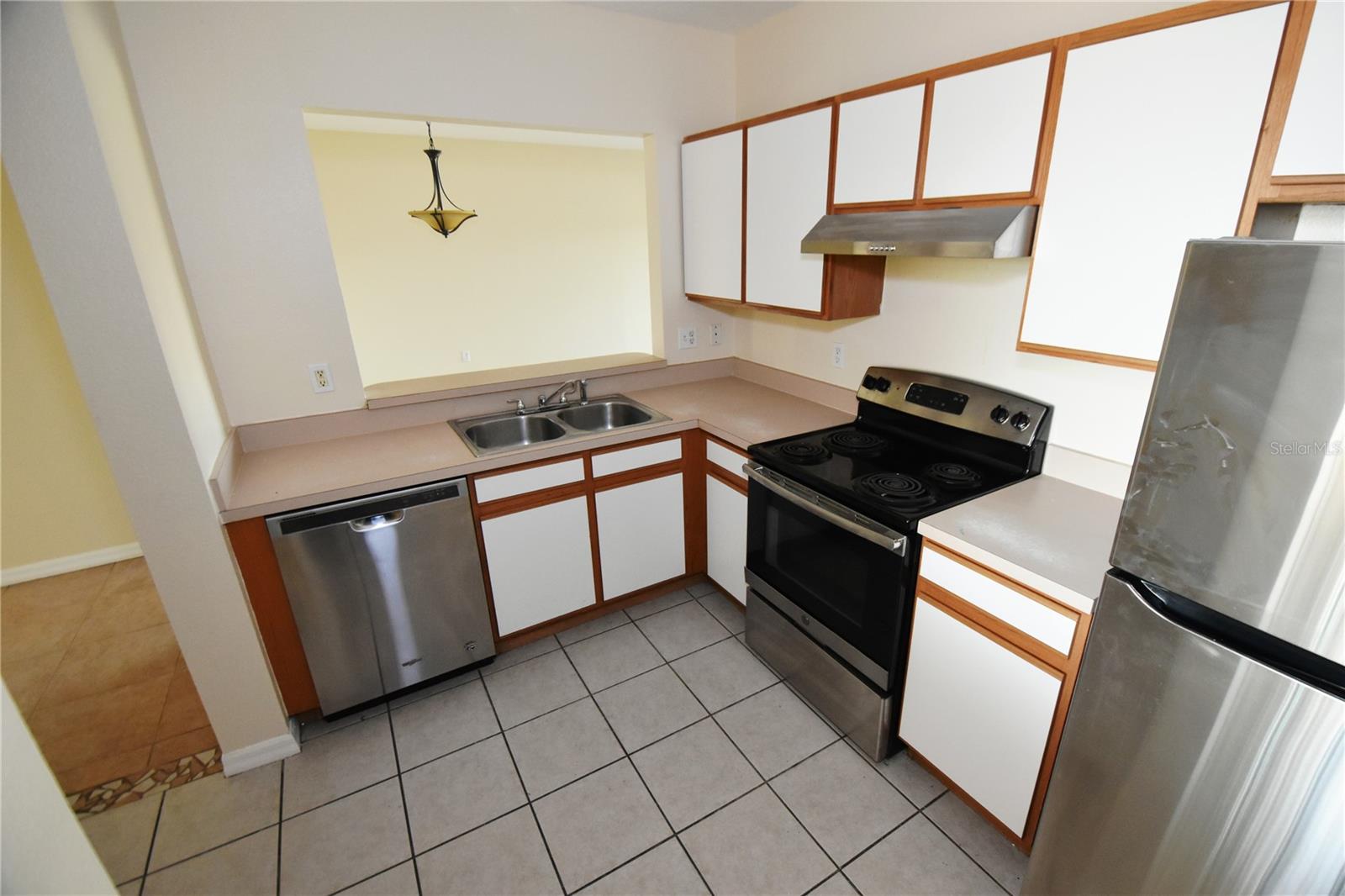 9612 Seadale Ct #201 Property Photo 5