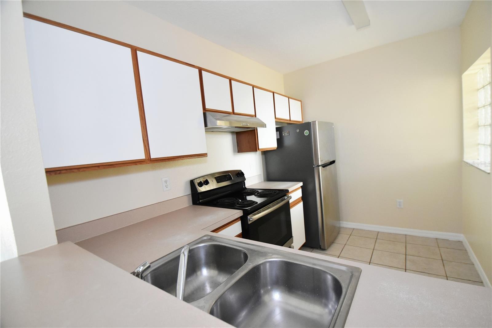 9612 Seadale Ct #201 Property Photo 8