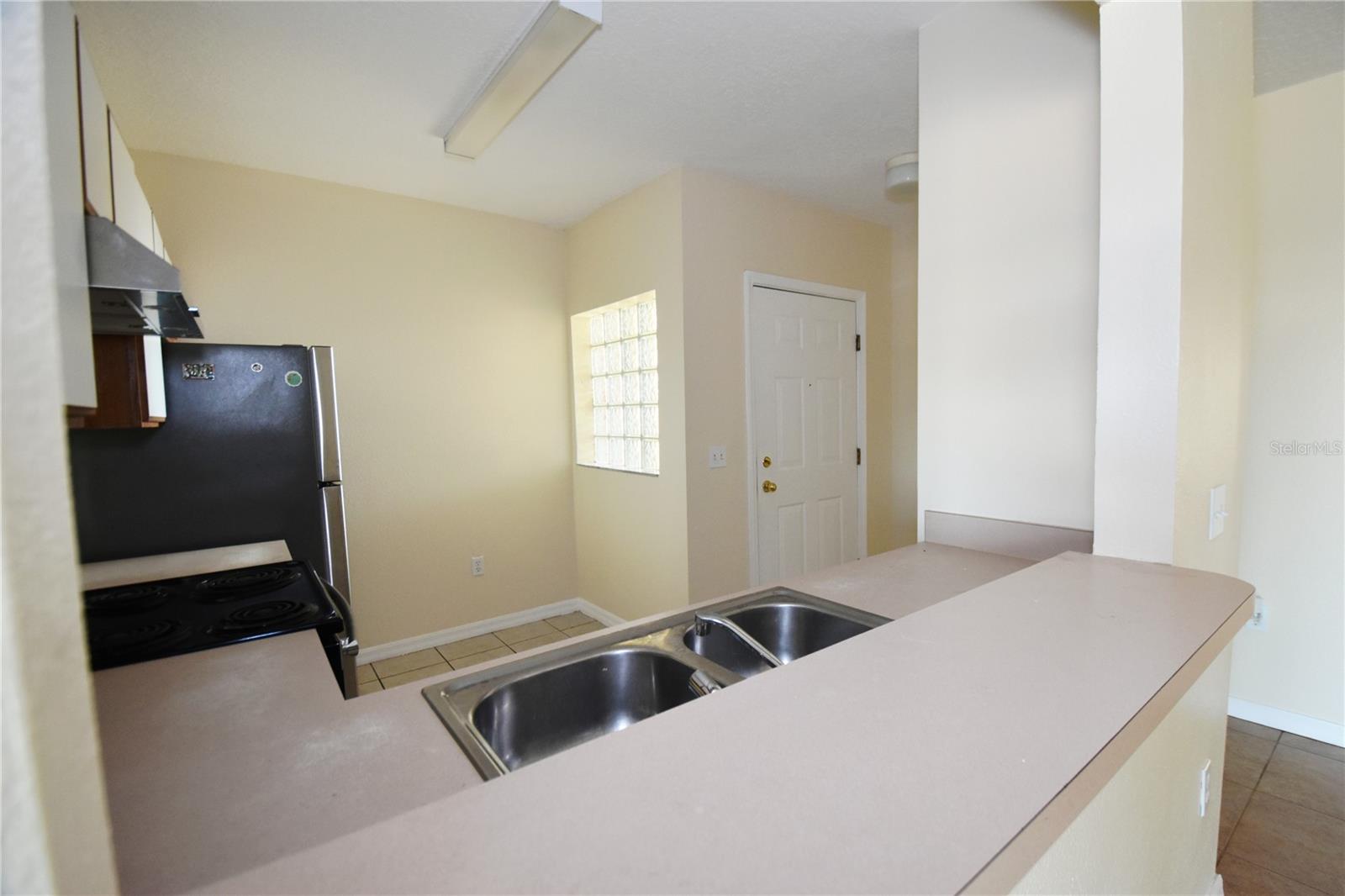 9612 Seadale Ct #201 Property Photo 10
