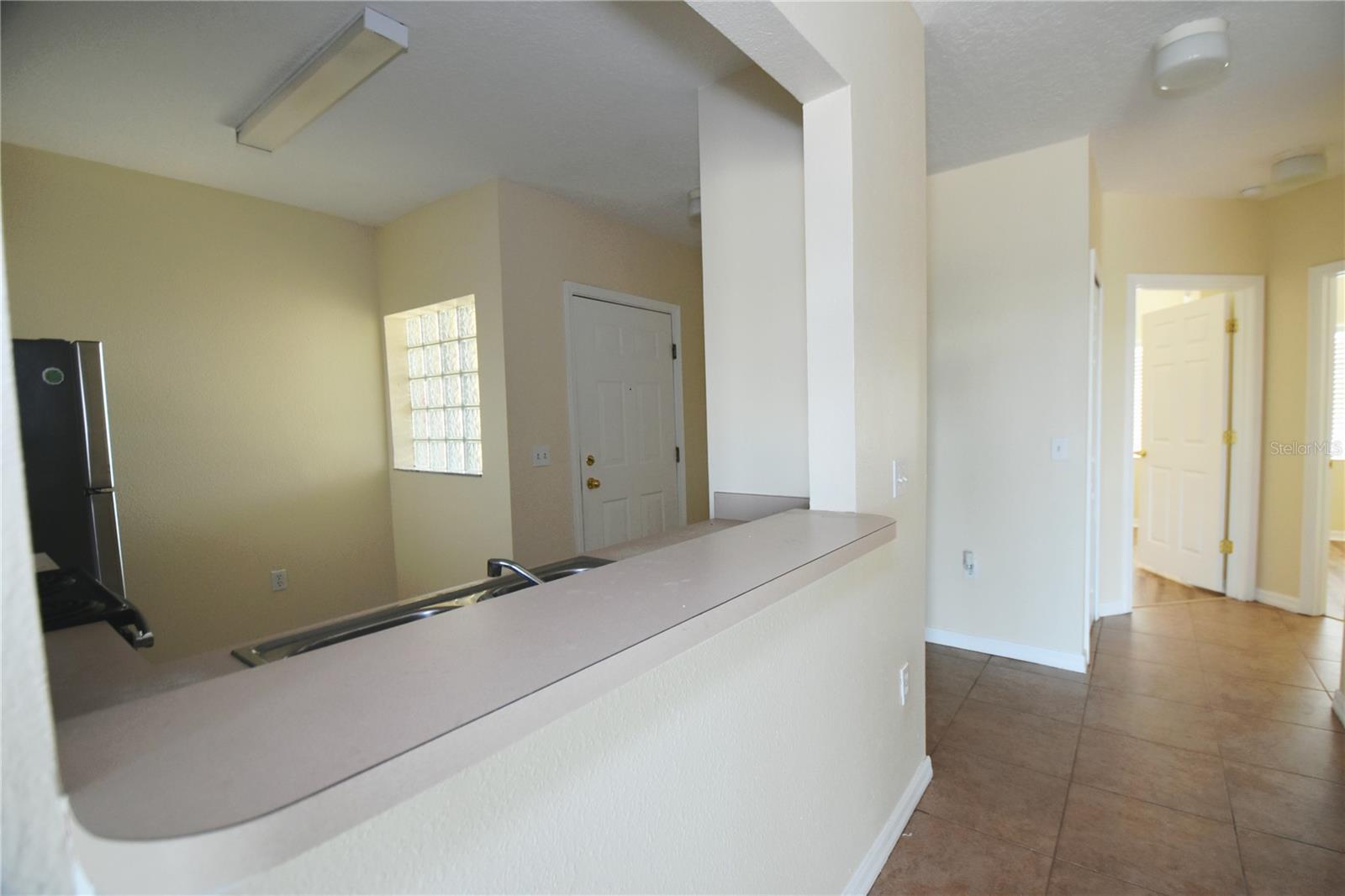 9612 Seadale Ct #201 Property Photo 11