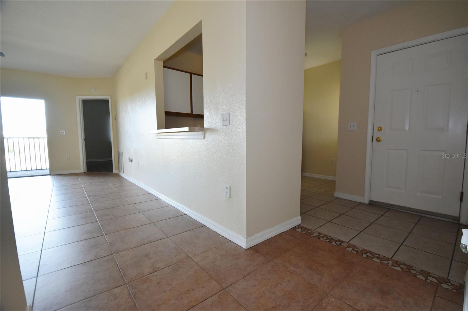 9612 Seadale Ct #201 Property Photo 12
