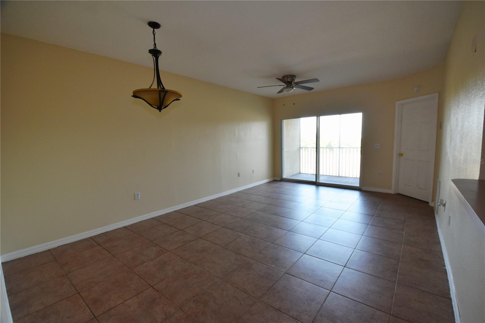 9612 Seadale Ct #201 Property Photo 14