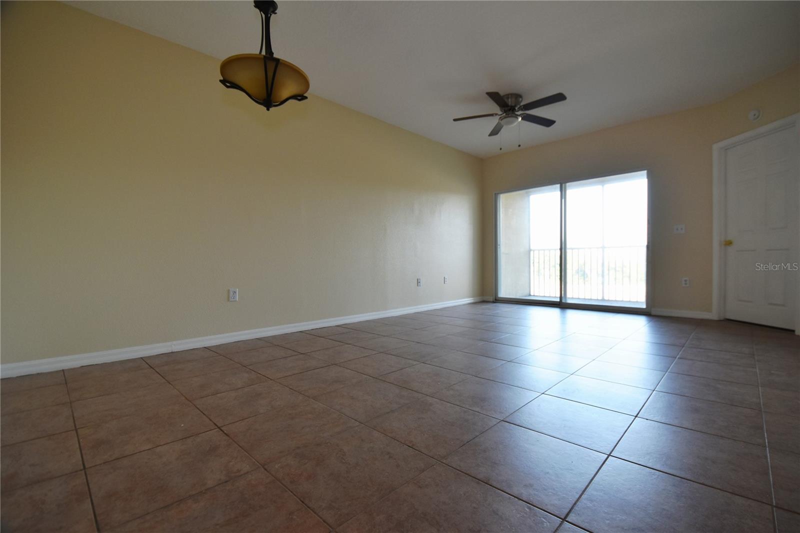 9612 Seadale Ct #201 Property Photo 15
