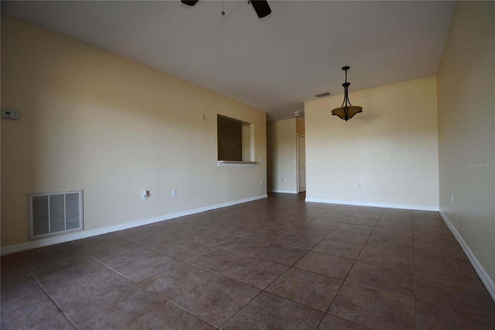 9612 Seadale Ct #201 Property Photo 16