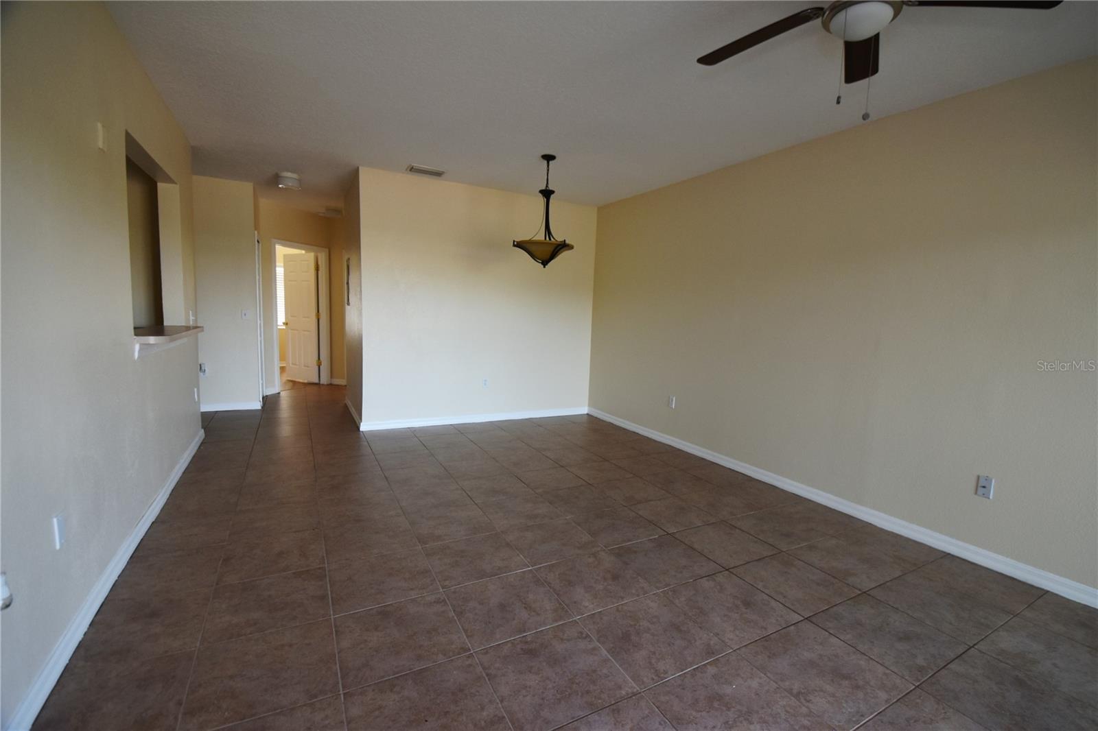9612 Seadale Ct #201 Property Photo 17