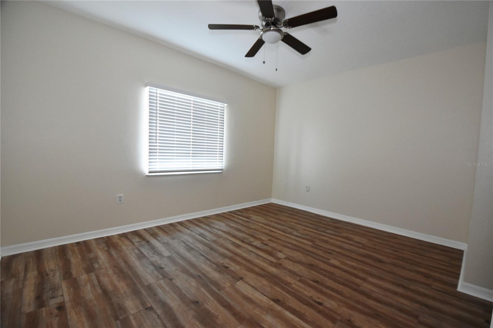 9612 Seadale Ct #201 Property Photo 18