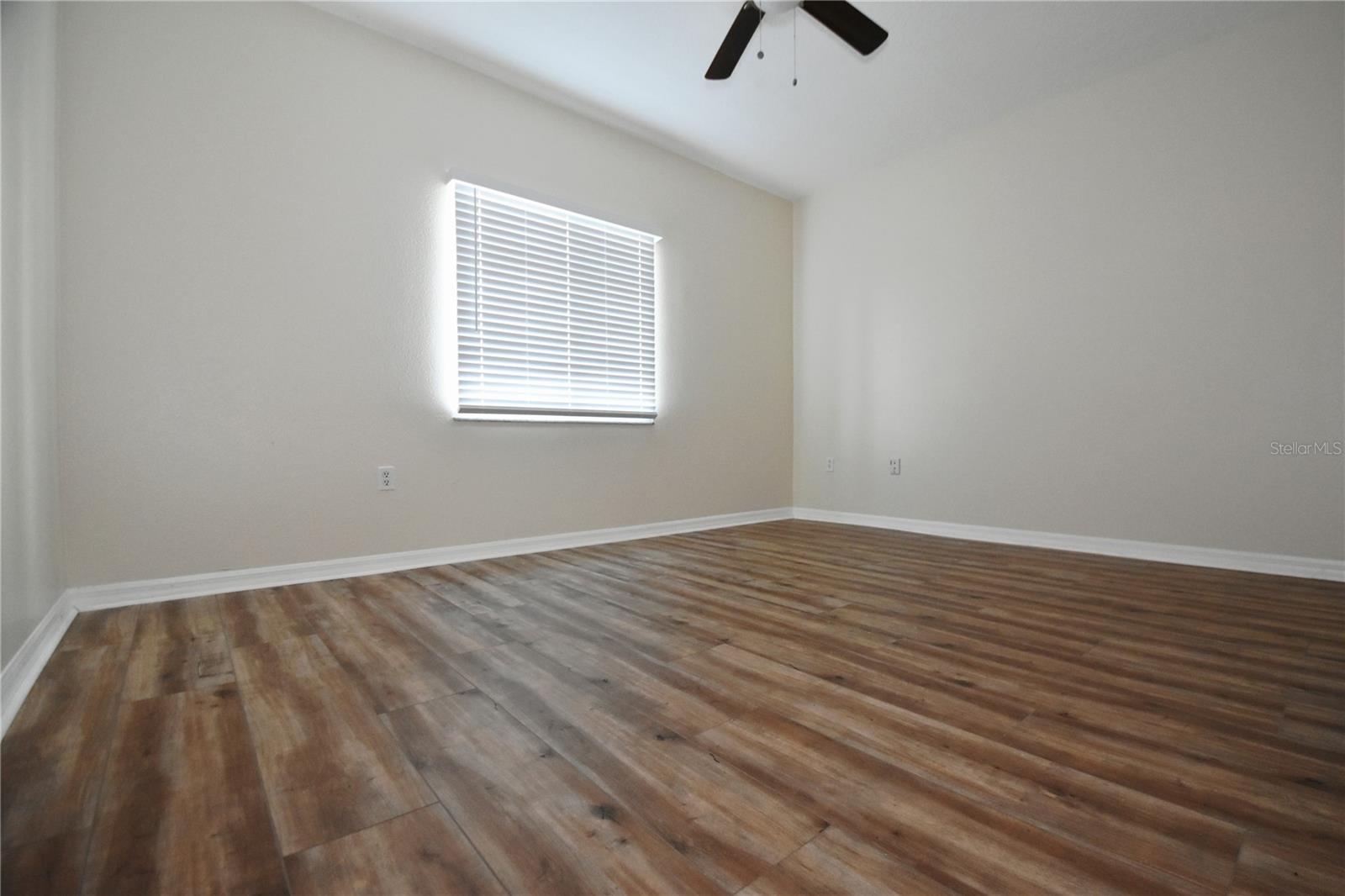 9612 Seadale Ct #201 Property Photo 19