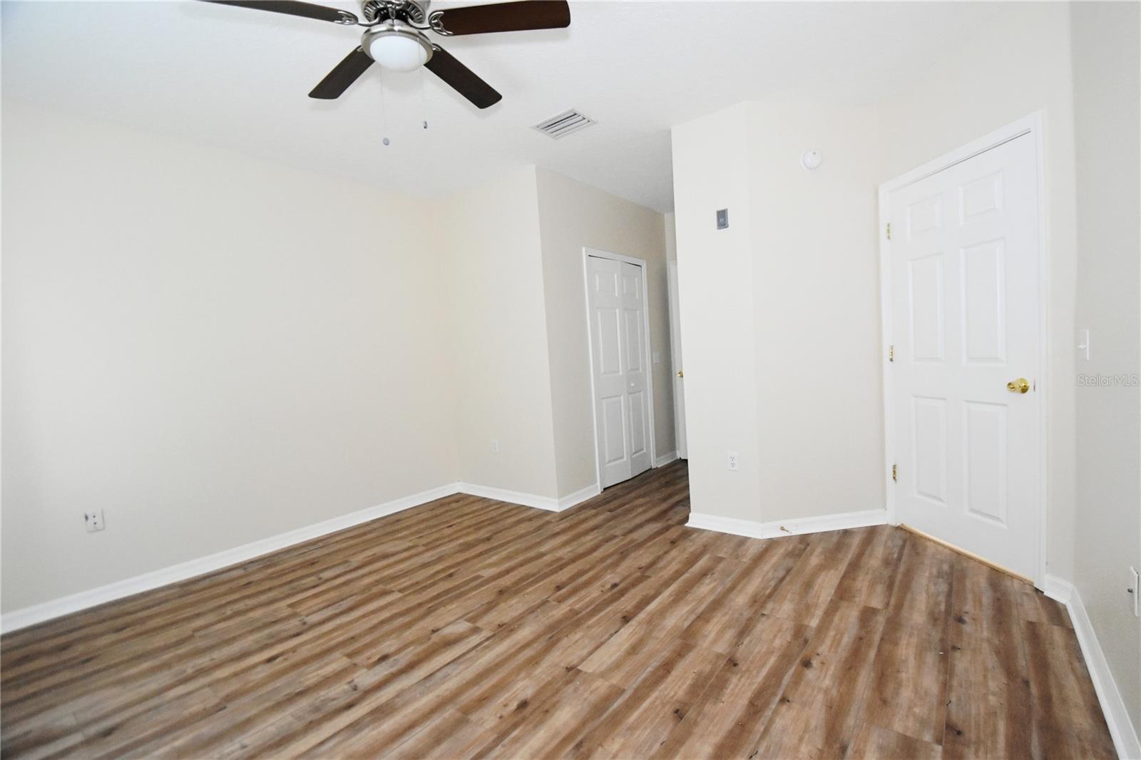 9612 Seadale Ct #201 Property Photo 20