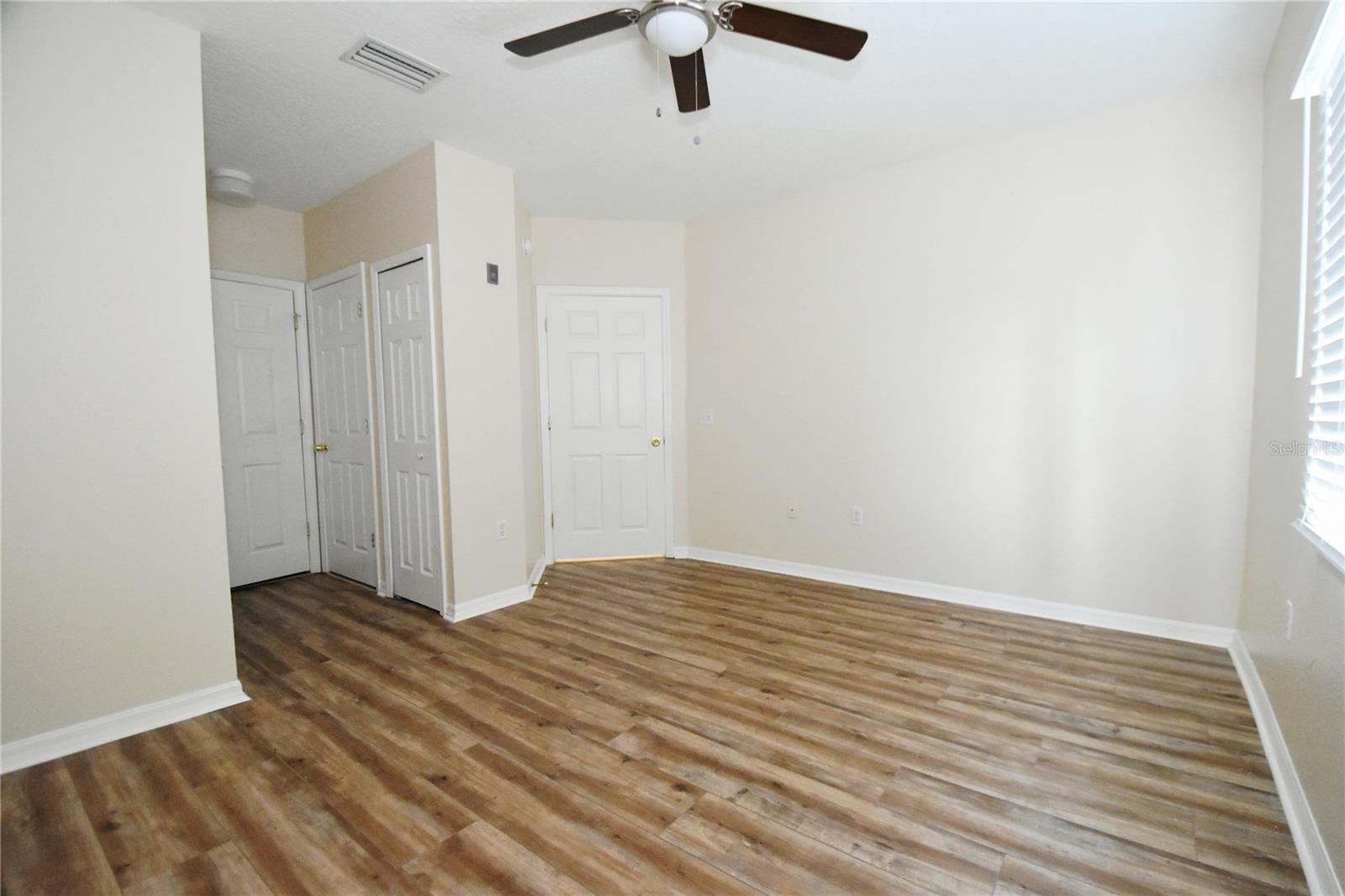 9612 Seadale Ct #201 Property Photo 22