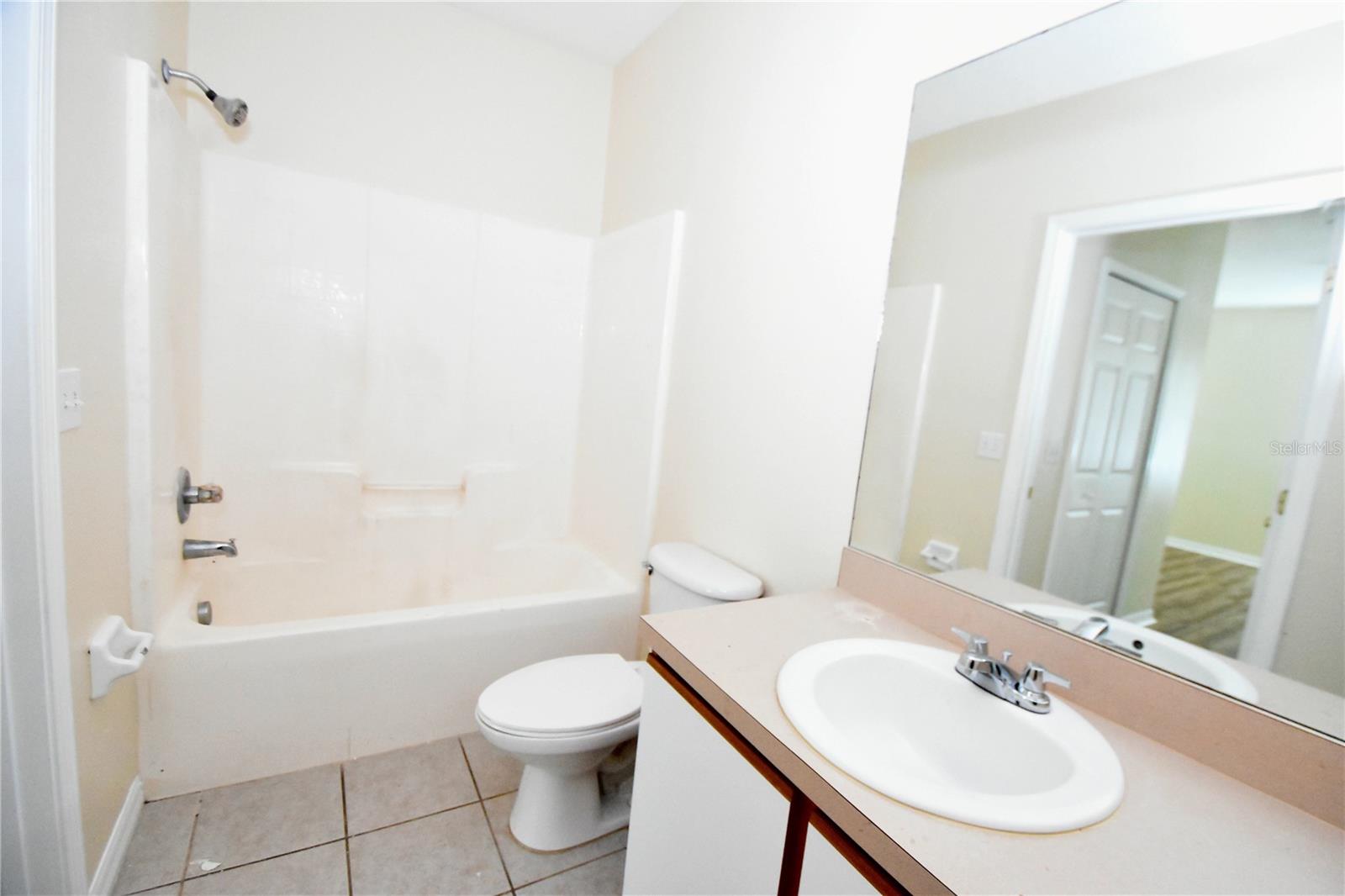 9612 Seadale Ct #201 Property Photo 25