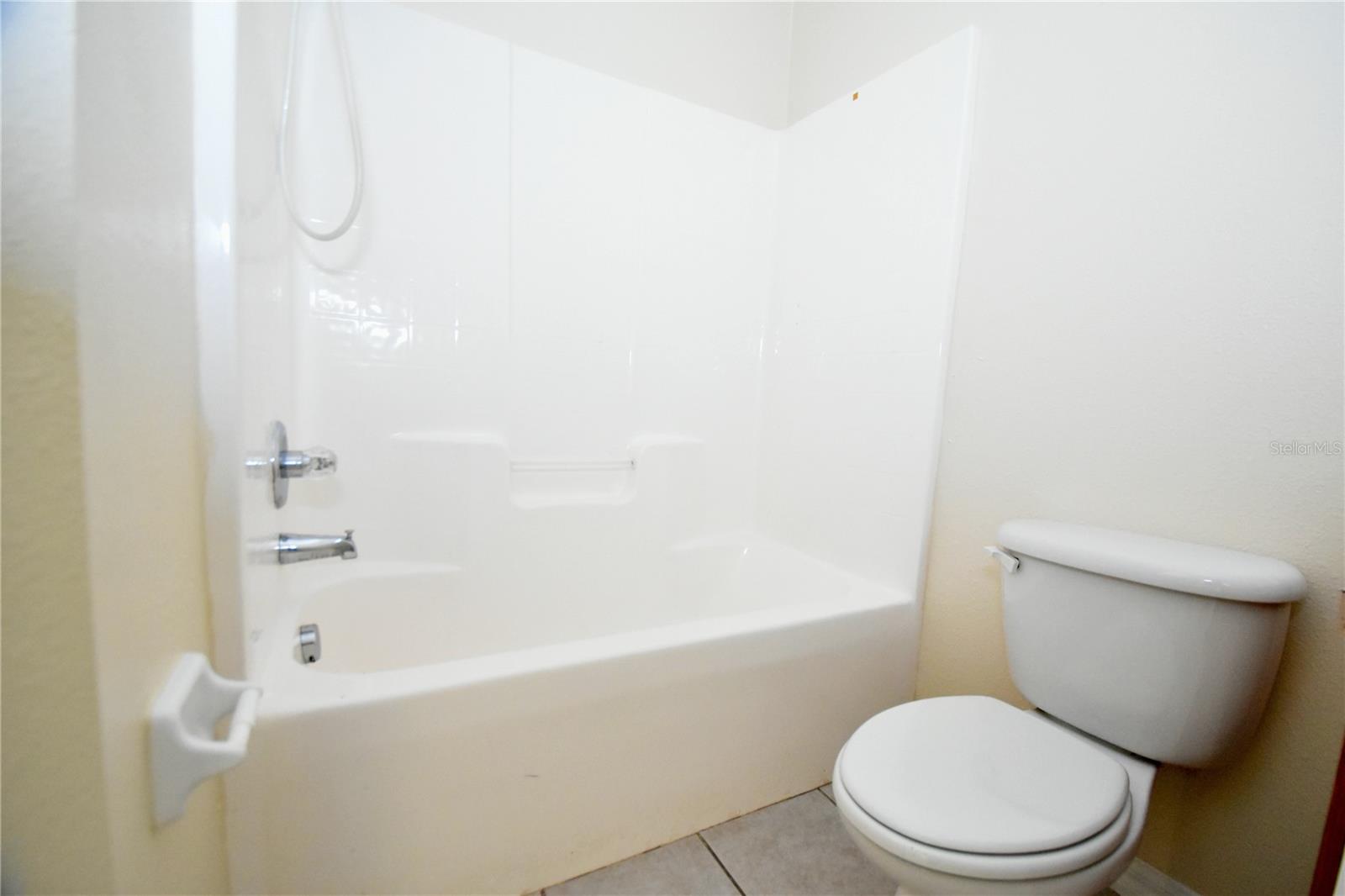 9612 Seadale Ct #201 Property Photo 26