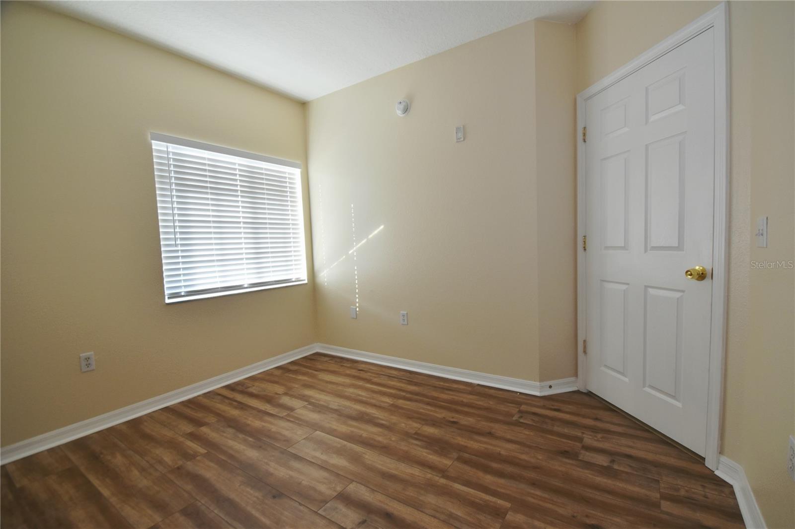 9612 Seadale Ct #201 Property Photo 27