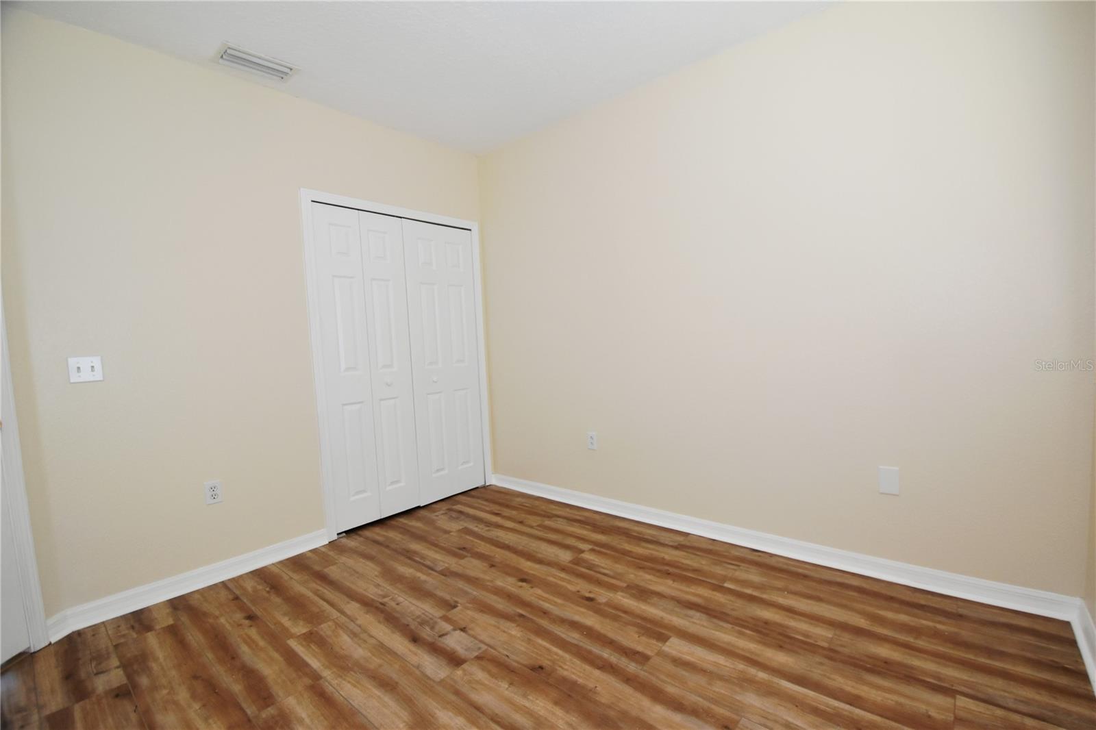 9612 Seadale Ct #201 Property Photo 29