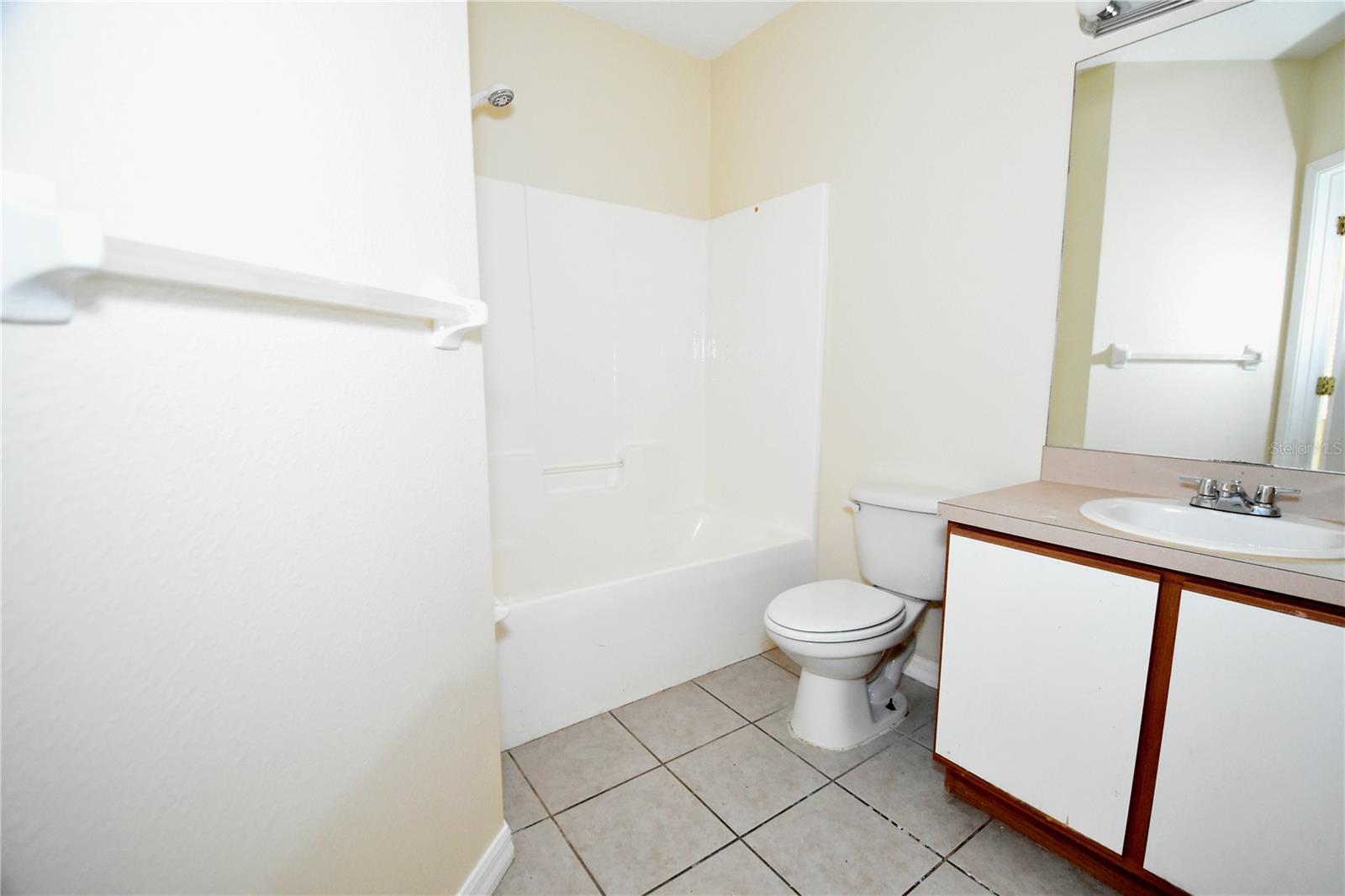 9612 Seadale Ct #201 Property Photo 31
