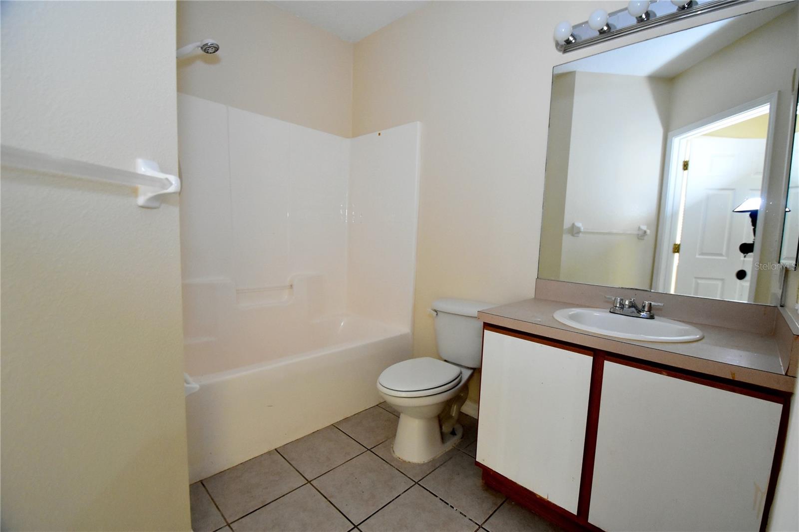 9612 Seadale Ct #201 Property Photo 33