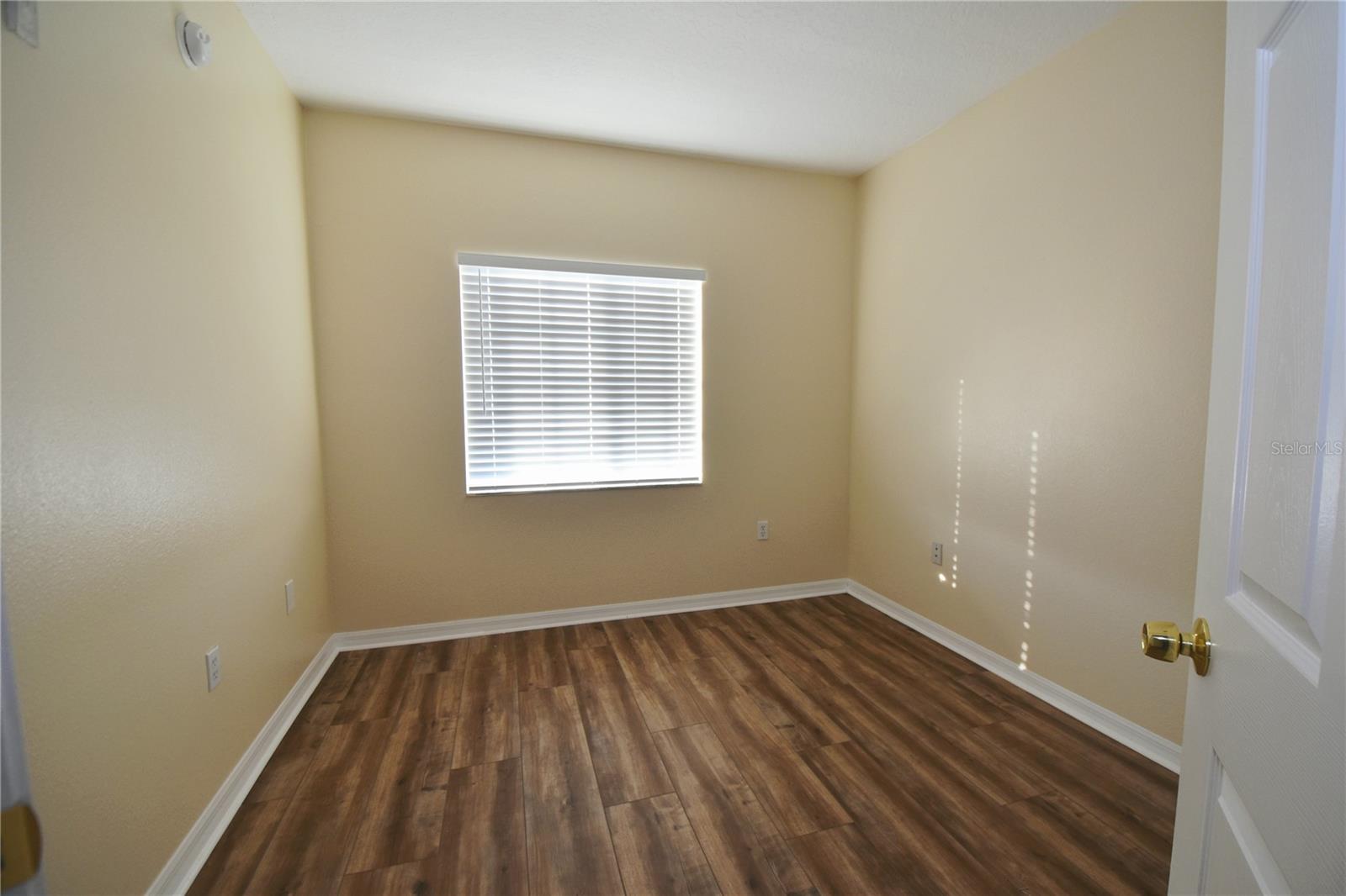 9612 Seadale Ct #201 Property Photo 34