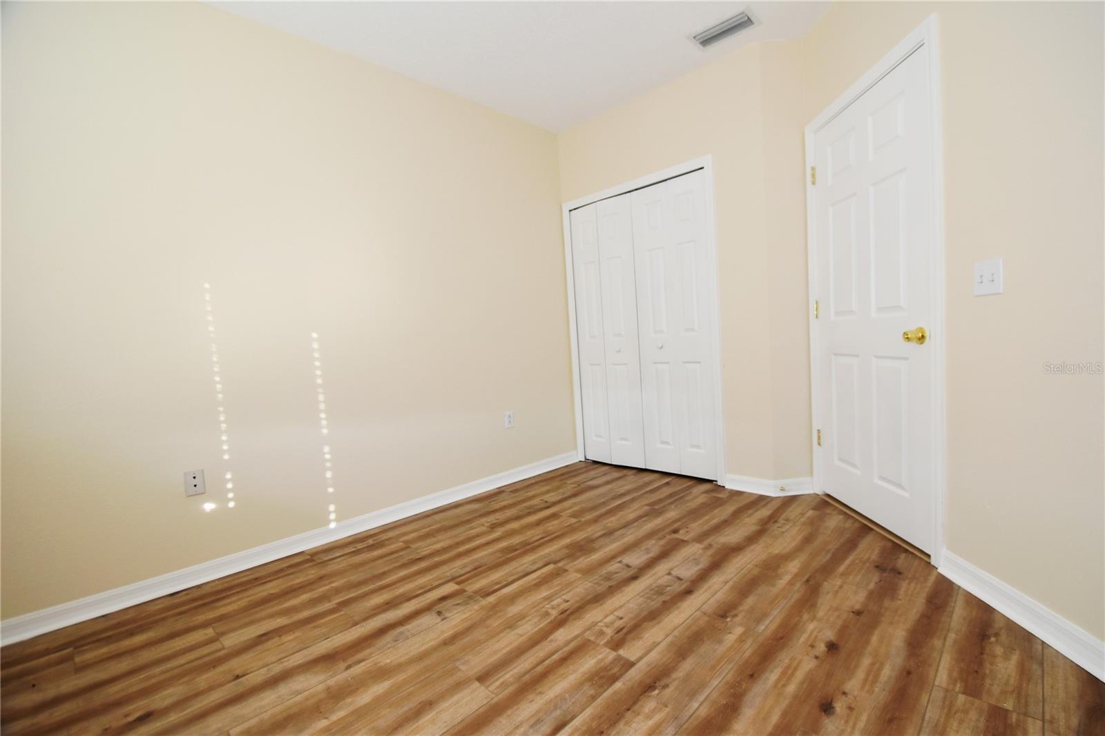 9612 Seadale Ct #201 Property Photo 35