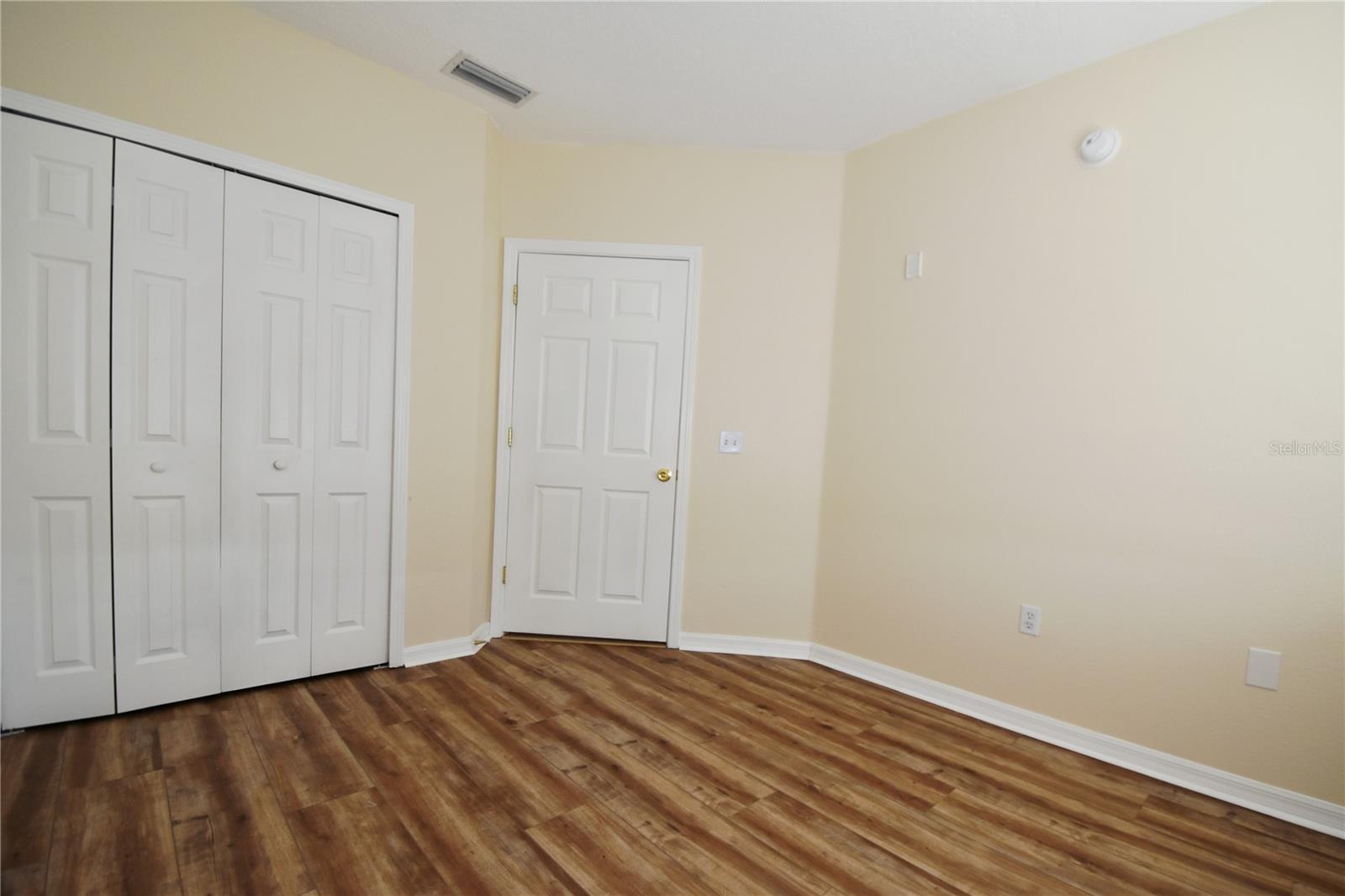 9612 Seadale Ct #201 Property Photo 36