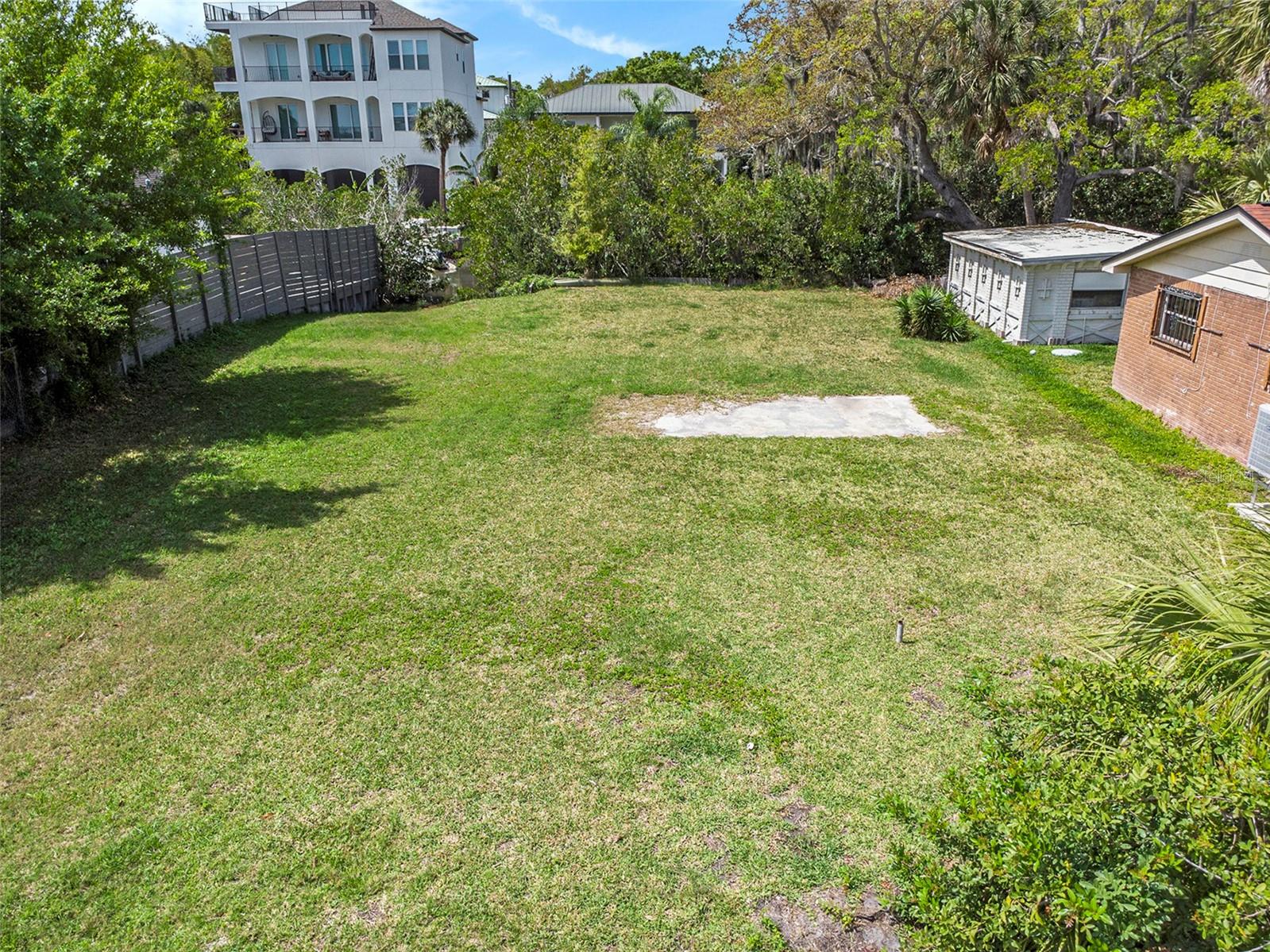 7406 Bay Dr Property Photo 4