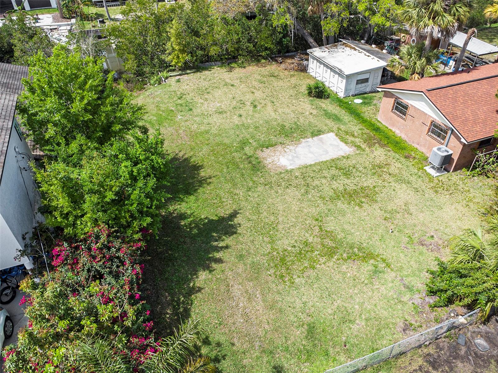 7406 Bay Dr Property Photo 5