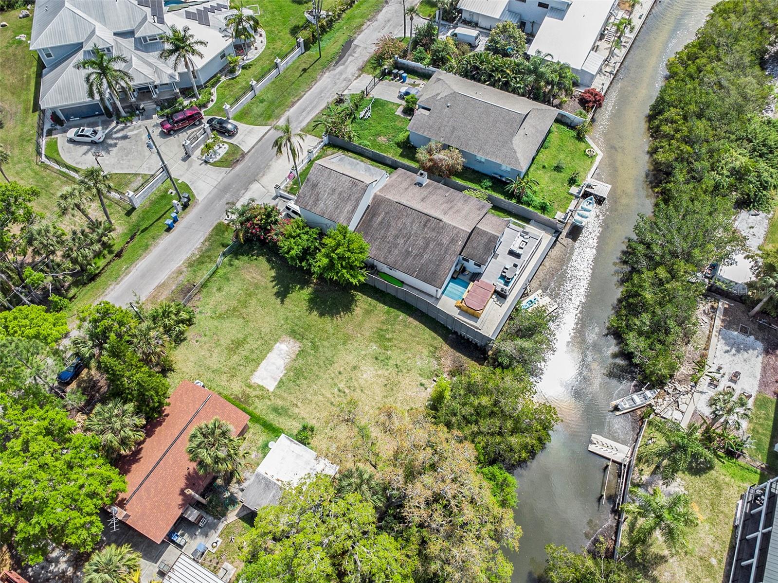 7406 Bay Dr Property Photo 7
