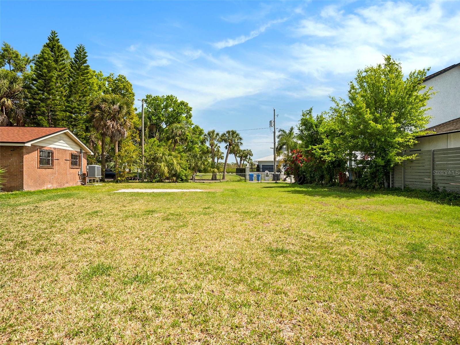 7406 Bay Dr Property Photo 10