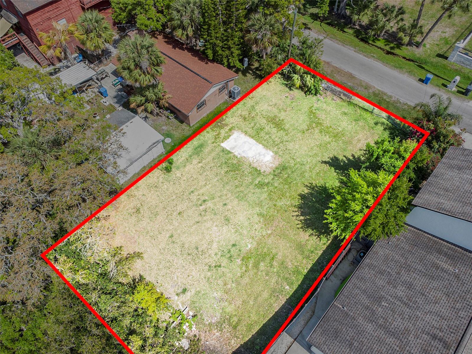 7406 Bay Dr Property Photo 13