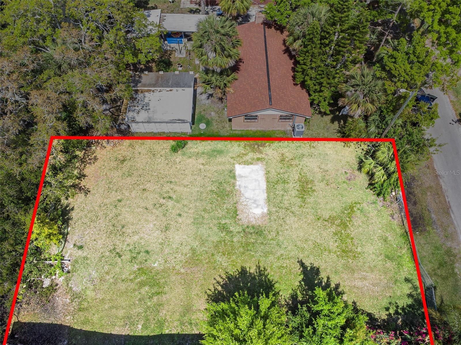 7406 Bay Dr Property Photo 14
