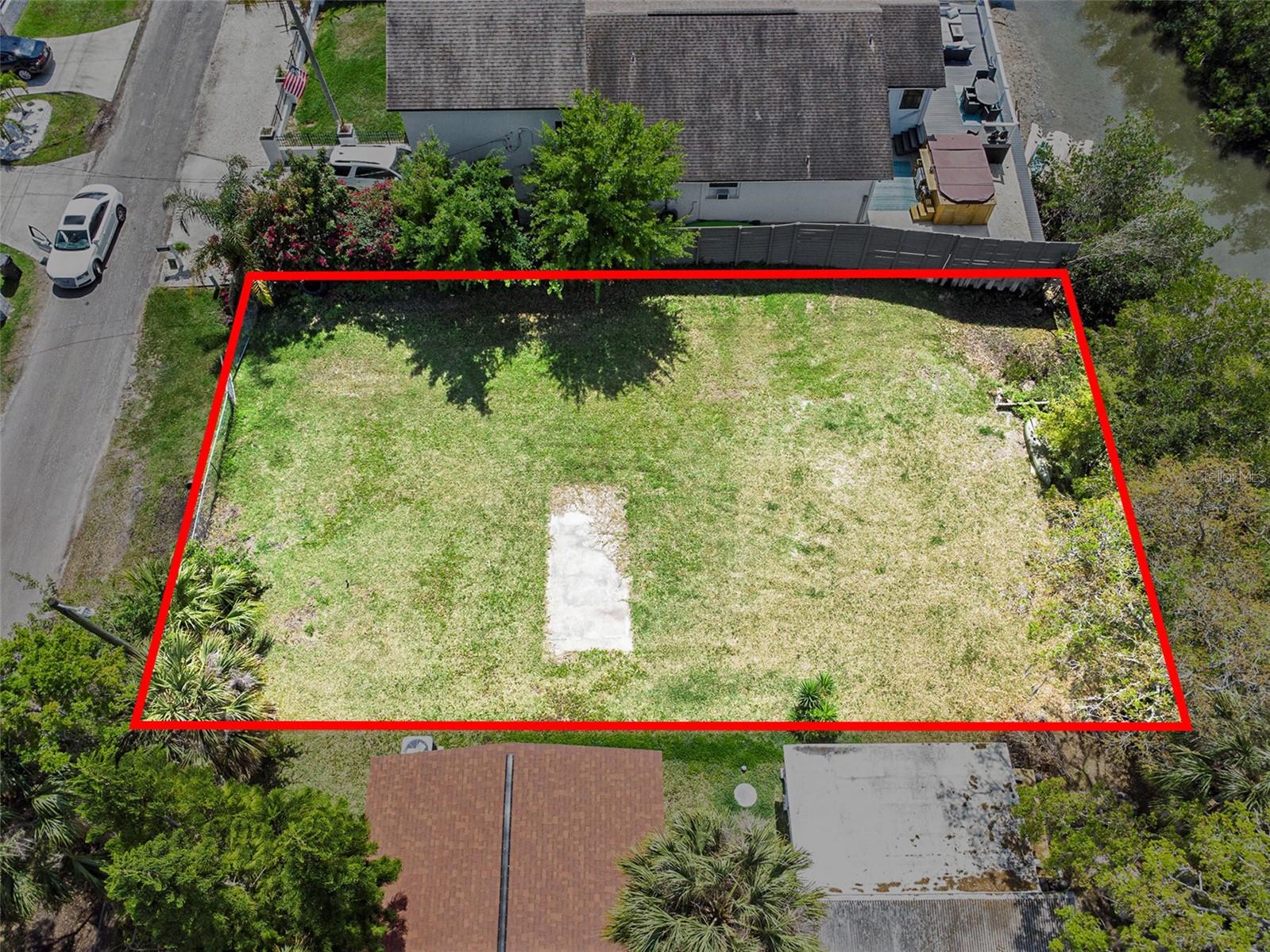 7406 Bay Dr Property Photo 15