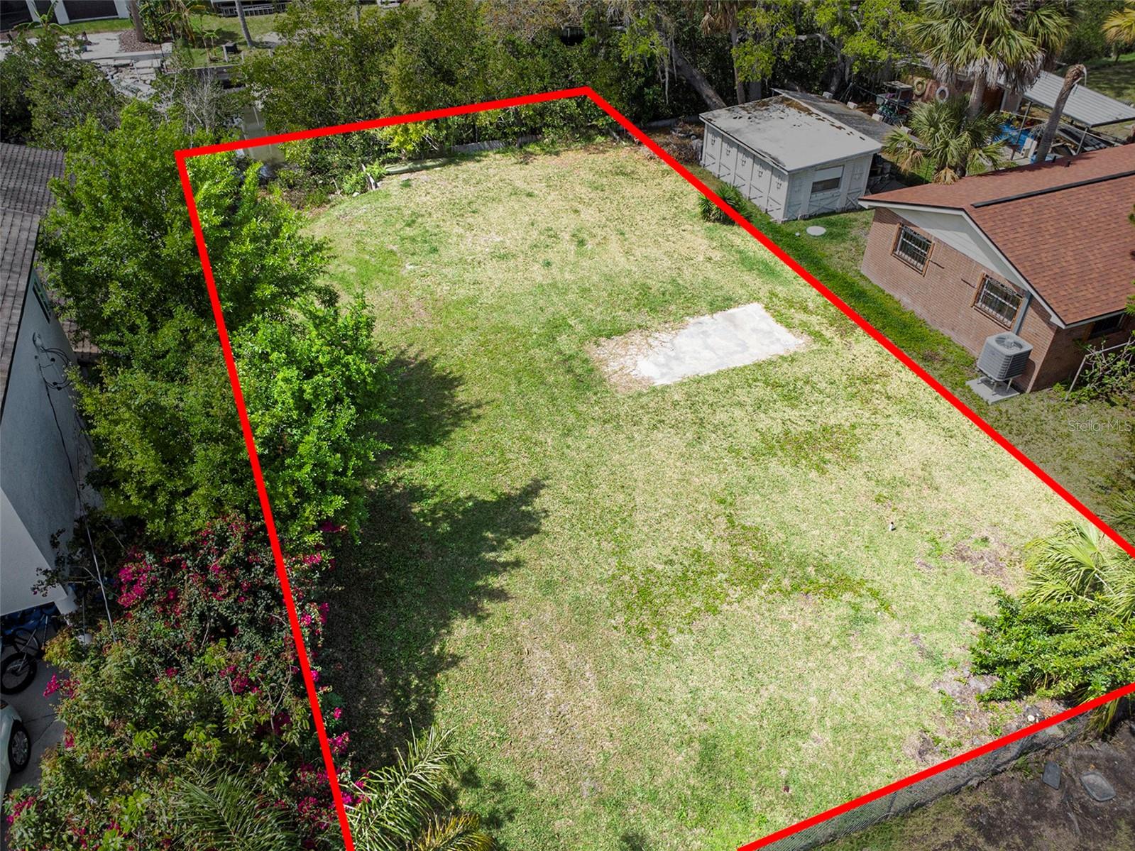 7406 Bay Dr Property Photo 16