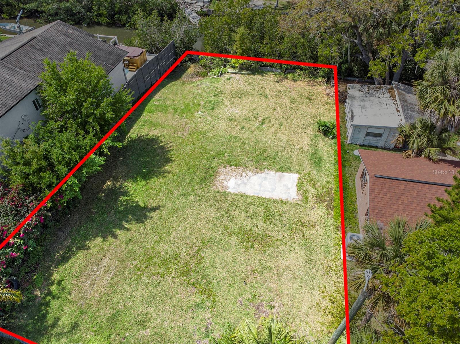 7406 Bay Dr Property Photo 17