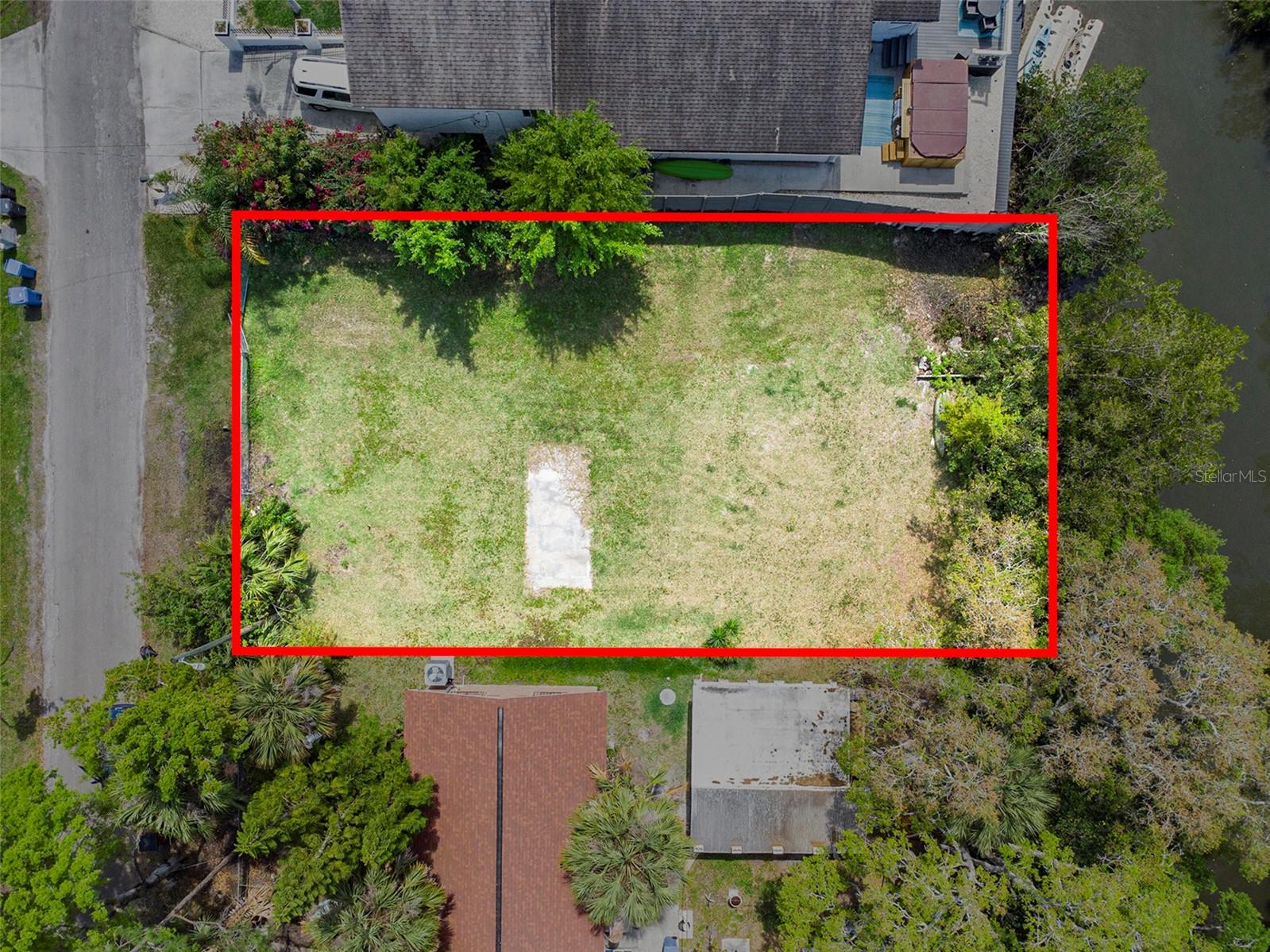7406 Bay Dr Property Photo 18