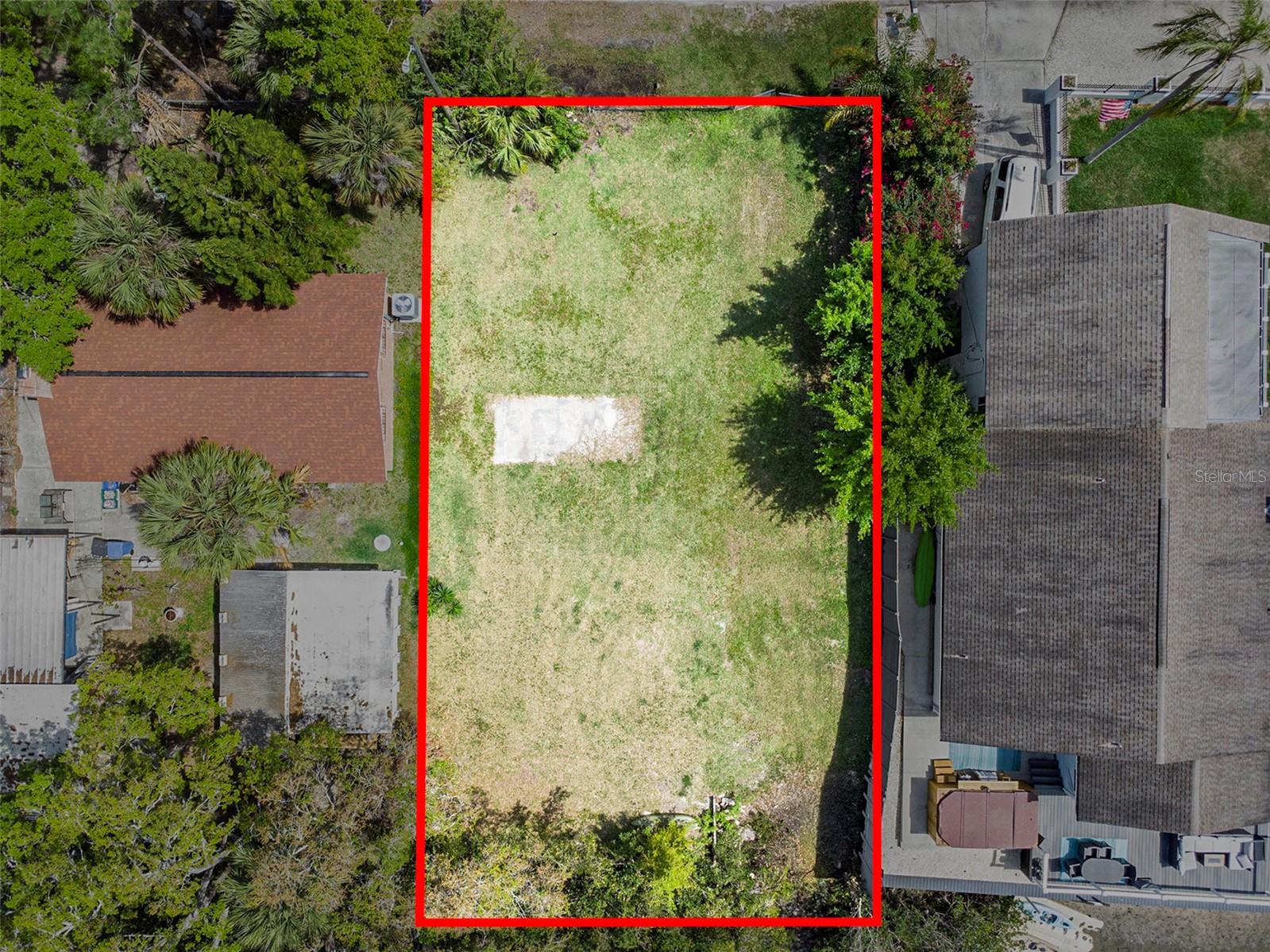 7406 Bay Dr Property Photo 19