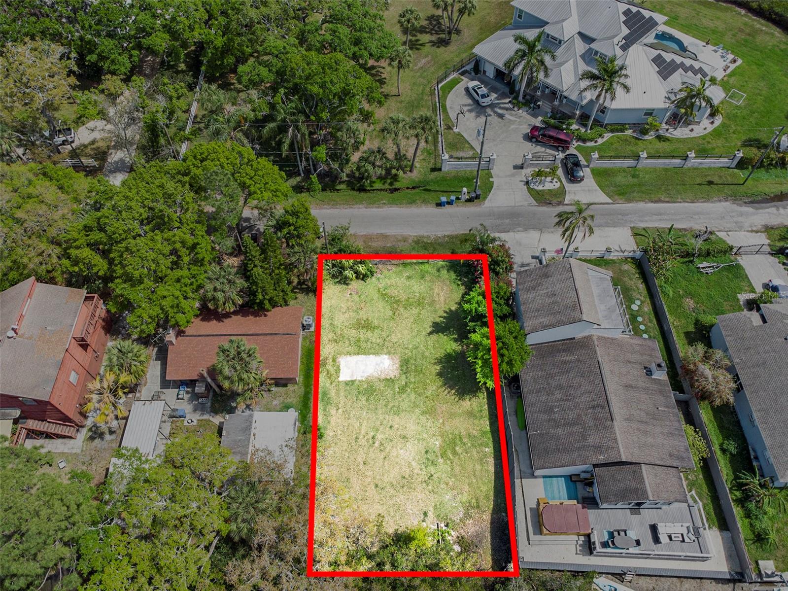 7406 Bay Dr Property Photo 20