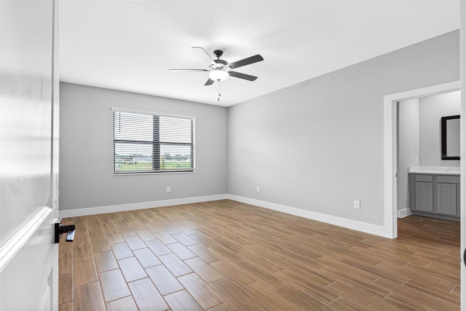 13521 Walden Sheffield Rd Property Photo 4