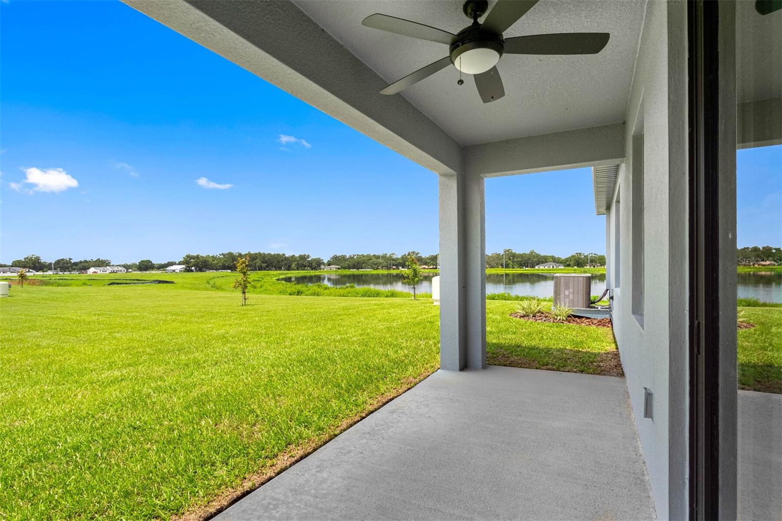 13521 Walden Sheffield Rd Property Photo 6