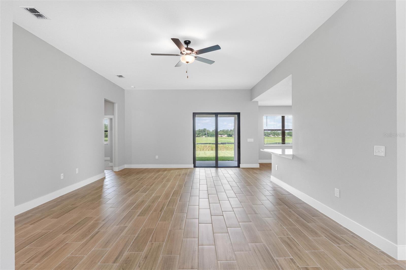 13501 Walden Sheffield Rd Property Photo 5