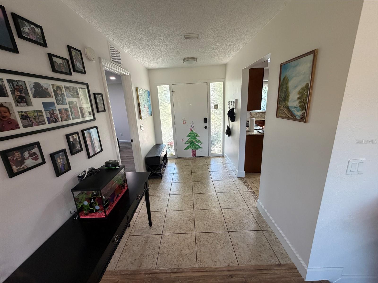 17512 Brandywine Dr Property Photo 2