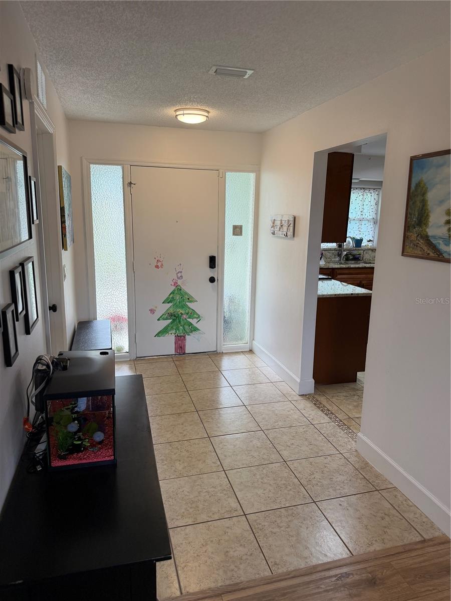 17512 Brandywine Dr Property Photo 3