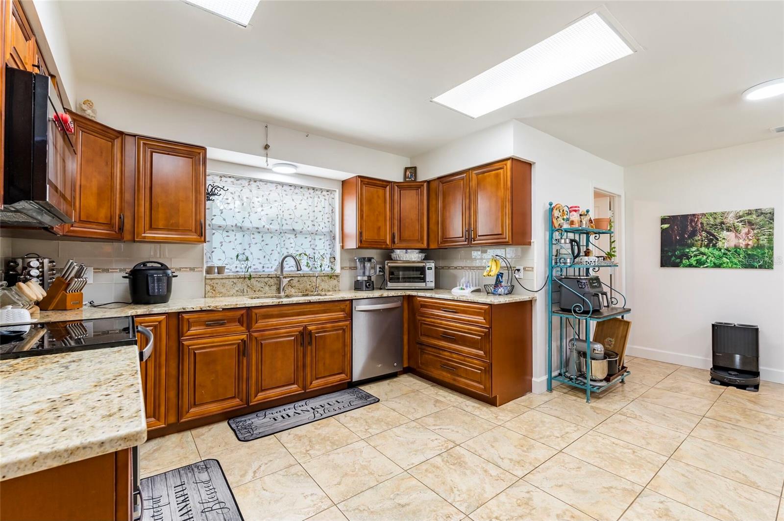 17512 Brandywine Dr Property Photo 6