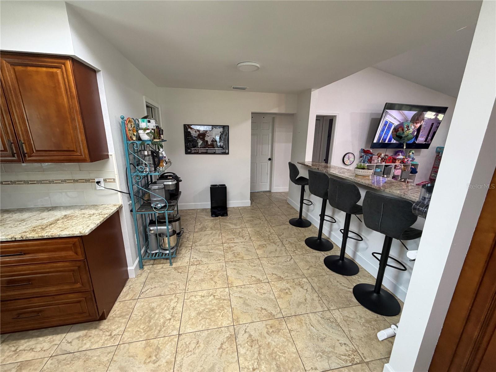 17512 Brandywine Dr Property Photo 10