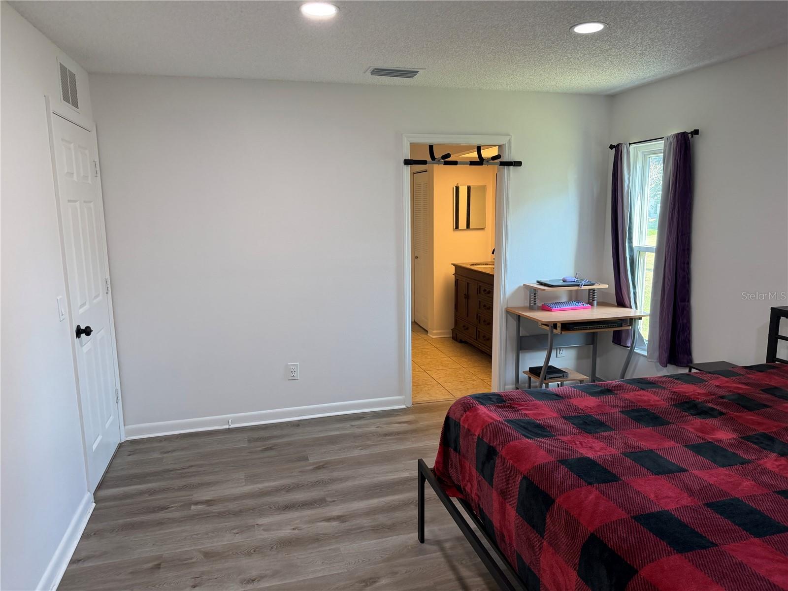 17512 Brandywine Dr Property Photo 12