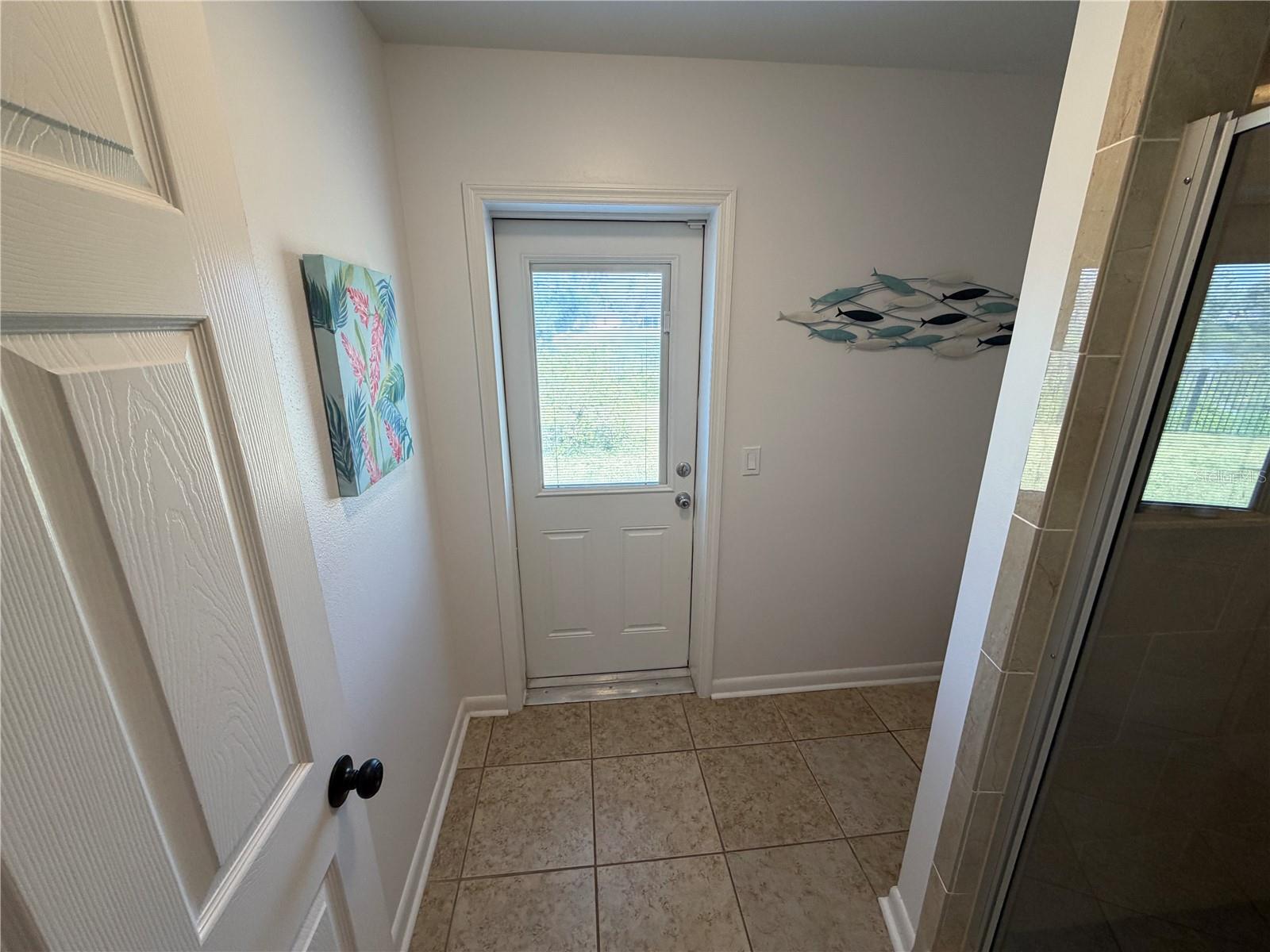 17512 Brandywine Dr Property Photo 14