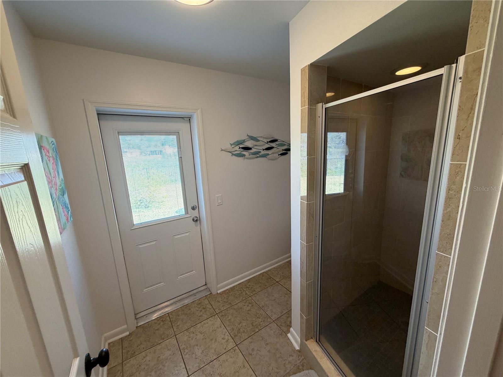 17512 Brandywine Dr Property Photo 15