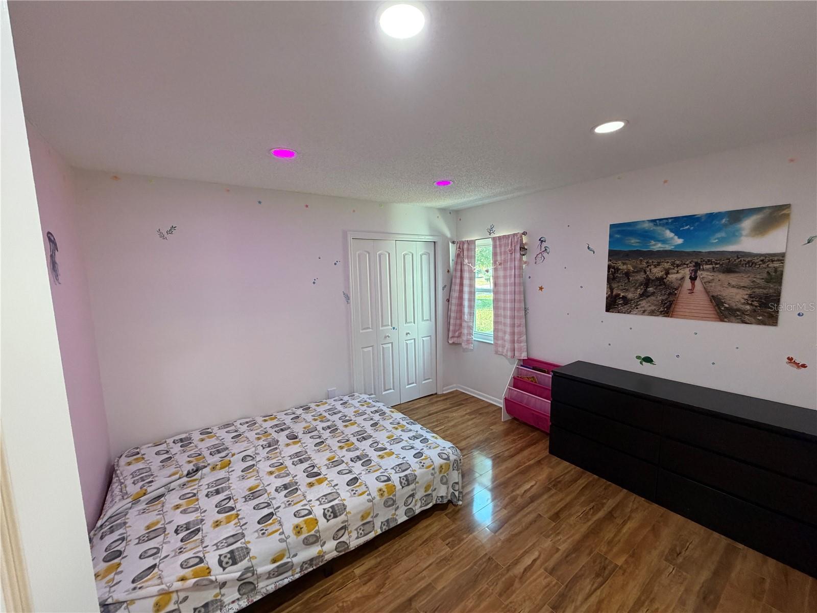 17512 Brandywine Dr Property Photo 18
