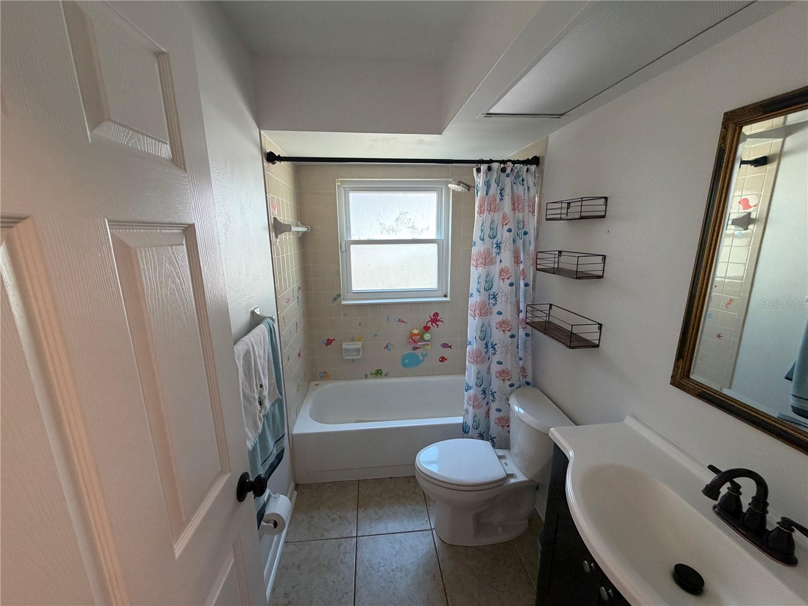 17512 Brandywine Dr Property Photo 20